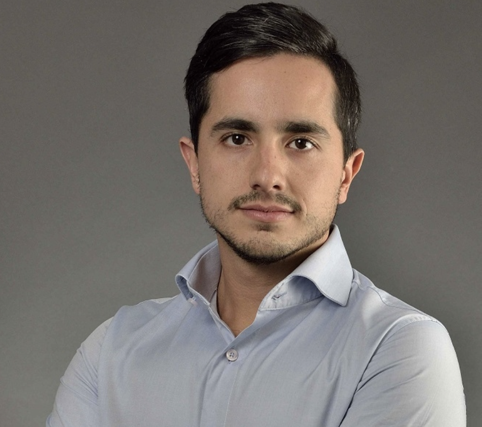 Foto do Cliente 2